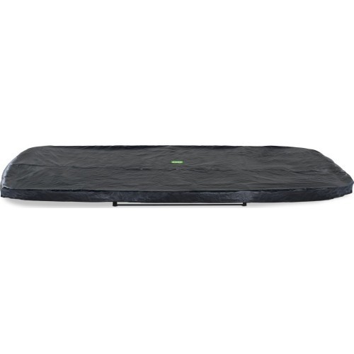 EXIT Premium trampoline cover 214x366cm