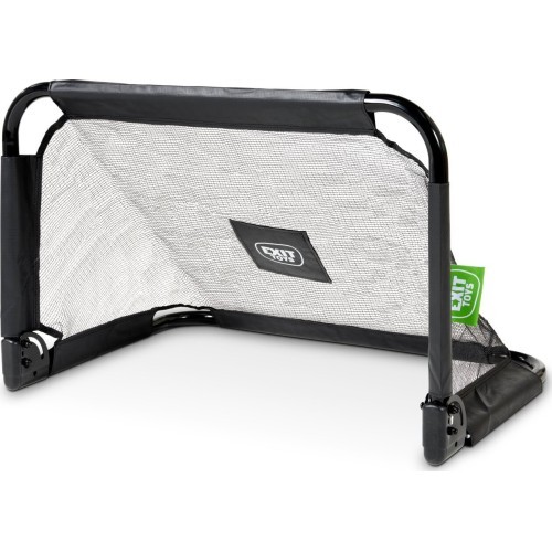 Футбольные ворота EXIT Pico Goal, для юниоров, отдельностоящие