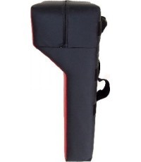 Макивара Falco M8 66x32,5x25/13 см