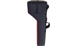 Makivara Falco M8 66x32,5x25/13 cm