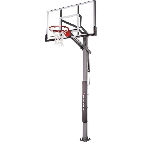 Basketball Hoop Goaliath GB60