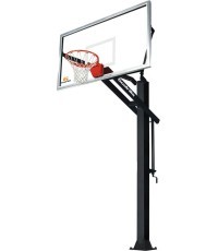 Krepšinio stovas Goalrilla GS72C