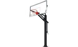 Krepšinio stovas Goalrilla GS72C