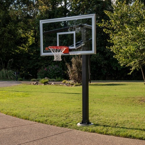 Basketball Hoop Goalrilla GS72C