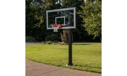 Basketball Hoop Goalrilla GS72C