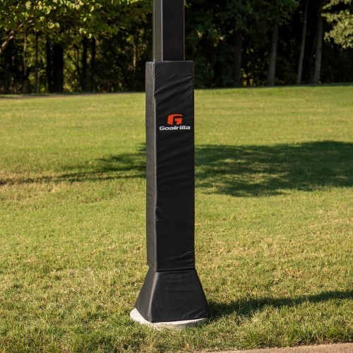 Basketball Hoop Goalrilla GS72C
