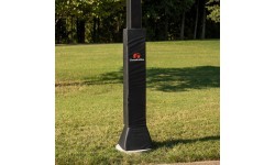 Баскетбольная стойка Goalrilla GS72C