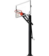 Баскетбольная стойка Goalrilla GS54C
