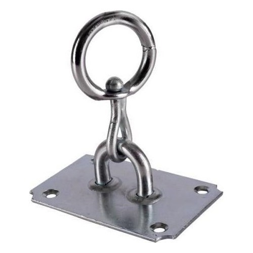 Punching Bag Holder Marbo MA-B001