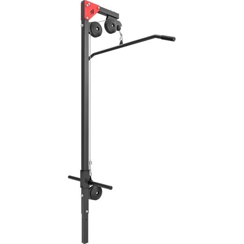 Lat attachment MH-W104