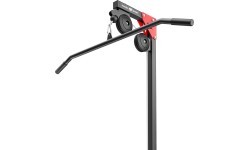 Lat attachment MH-W104