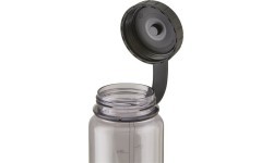 Water Bottle REEBOK Wide Mouth - 1000ml Black
