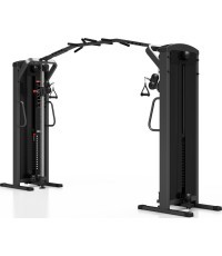 Multifunctional Trainer Marbo MP-U204
