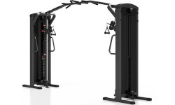 Multifunctional Trainer Marbo MP-U204