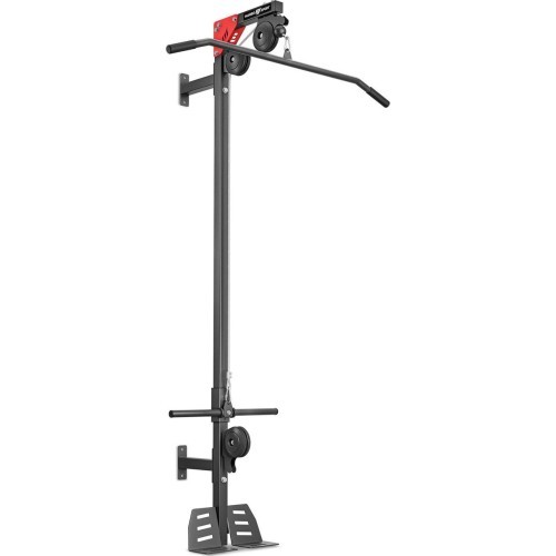 Multifunctional Trainer Marbo MH-W101 2.0