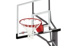 Basketball Hoop Goaliath GB54