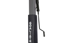 Баскетбольная стойка Goaliath GB54