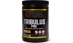 Universal Nutrition TRIBULUS PRO 100 capsules