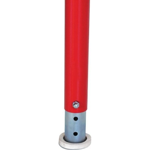 LONDON COMPETITION HIGH BAR - STANDARD CABLE - FIG Approved