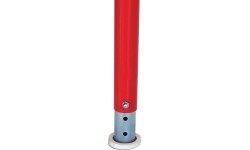 LONDON COMPETITION HIGH BAR - STANDARD CABLE - FIG Approved