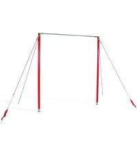 LONDON COMPETITION HIGH BAR - SHORT CABLE