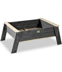 EXIT Aksent sand table