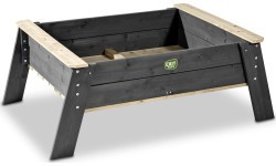 EXIT Aksent sand table