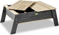 EXIT Aksent sand table