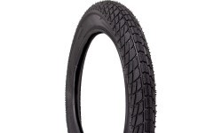Dviračio padanga inSPORTline Wanda 12”