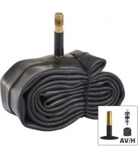 Kamera CST 26x1.90/2.125 (47/57-559) AV 48mm