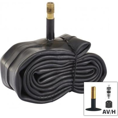 Камера CST 26x1.90/2.125 (47/57-559) AV 48мм