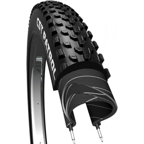 CST Patrol Tire 29" x 2.40" // C1846