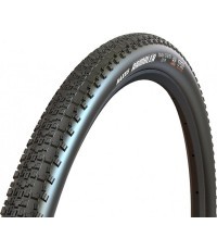 Покрышка Maxxis Rambler TR 700 x 50C