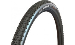 Padanga Maxxis Rambler TR // 700 x 50C