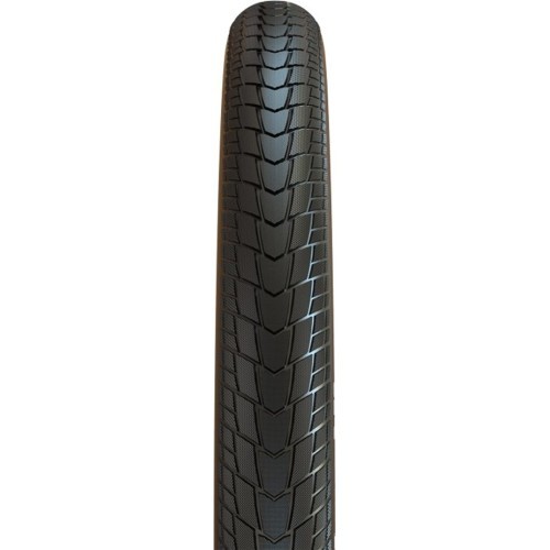 Покрышка Maxxis Metropass E-Bike 28" x 2.00" Reflex