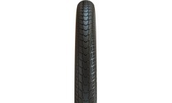 Maxxis Metropass E-Bike Tire 28" x 2.00" Reflex