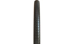Maxxis Rambler TR tire 700 x 50C