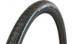 Покрышка Maxxis Overdrive Excel 700 x 47C