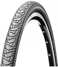 Покрышка CST 24" x 1.90" // C1110