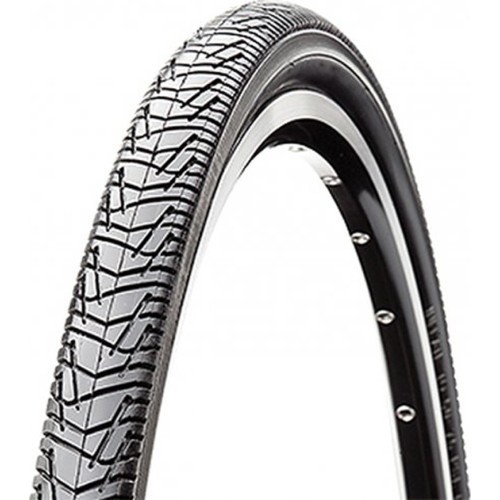CST Tire 24" x 1.90" // C1110