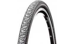 CST Tire 24" x 1.90" // C1110
