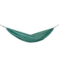 Amazonas hamakas „Travel Set"