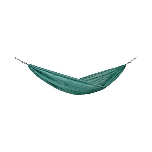 Amazonas hamakas „Travel Set"