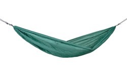 Amazonas Hammock 'Travel Set'