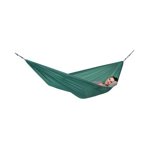 Amazonas Hammock 'Travel Set'