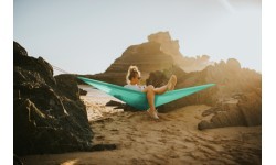 Amazonas Hammock 'Travel Set'