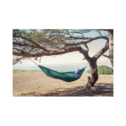 Гамак Amazonas «Travel Set»