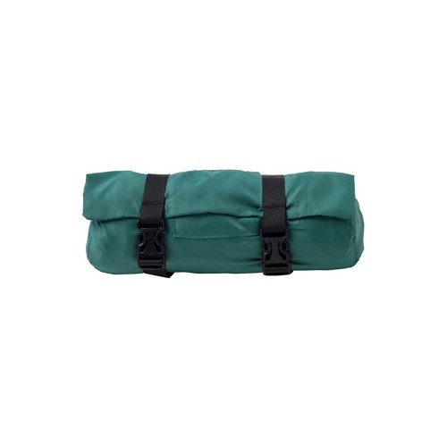 Гамак Amazonas «Travel Set»