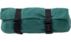 Amazonas hamakas „Travel Set"