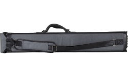 Cue Hard Case, Fury Neo, light grey, 3x5, 85cm